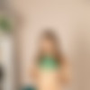 ShowyBeauty.com - Penolope - Dreamy Girl Picset () thumb