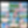 不思議の国のサキュバス / Fushigi no Kuni no Succubus / Succubus in Wonderland /     (Motoyama Yukitoshi, Muni Koubou, Majin) (ep.1-2 of 2) [cen] [2023, Fantasy, Succubus, Big tits, Paizuri, reampie, DVDRip] [jap / eng / rus] [480p] thumb