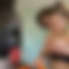 [Lustery.com] Oliver, April (Naked Goods / E266) [2020, All sex, 1080p] thumb
