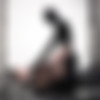 [ReflectiveDesire.com] Vespa, Goth Charlotte - Pleasurebot [2023 ., Latex, Fetish, Rubber, 2160p, SiteRip] thumb