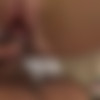 [ATKGirlfriends.com] Ashley Lane (Gets You Off) [2023 ., Compilation, Hardcore, BJ, FJ, HJ, Car, POV, All Sex, 2160p, 4k] thumb