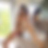 [MetArtX.com] Simon - Morning Practice 2 [2024-01-07, Brunette, Dildo, Fingering, Masturbation, Natural Tits, Russian Girls, Shaved, Solo, Saggy Tits, 2160p, SiteRip] thumb