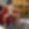 [WetAndPissy.com] Mia Trejsi - Hypnotic Pisser [2024-05-28, Solo, Brunette, Close Up, Masturbation, Pissing, Dildo, Ukrainian Girl, 1080p, SATRip] thumb