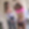 [Submissed.com / Adultprime.com] ( SiteRip  02.01.2022  25.12.2022 - 51 ) [2022 ., Cumshot, Handjob, Hardcore, Blindfold, Blowjob, Femdom, Anal, Lesbian, BDSM, Male sub, Mistress, Submission, Spanking, Strapon, Latex, Masturbation, Magic wand, Tit play, Orgasm, Sex toy, Whipped, Vibed, MaleDom, 1080p, SiteRip] thumb
