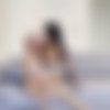 [OnlyFans.com ]Anissa Kate & Johnny Sins[2023, Gonzo, Hardcore, All Sex ,POV, Straight 1080p] thumb