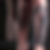 [reflectivedesire.com] Goth Charlotte - Charlotte in Red [2023 ., Latex, Fetish, Rubber, 2160p, SiteRip] thumb