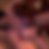 HunicornD /    HunicornD [2020-2024, 3DCG, Anal, Oral, Multiple Penetration, Group, Rape, Creampie, Cumshot, Monster, Horror, Sci-fi, Fantasy, WEB-DL] [eng] [720p / 1080p] thumb
