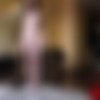 [ WoodmanCastingX.com]Isabela de Laa ( Casting X 225) [2023, Gonzo, Hardcore ,All Sex ,Anal , 1080p] thumb