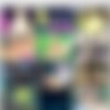 Slave Market / Slave Bazaar / Dorei Ichiba /   (Liberty Ship, Discovery) (ep. 1-3 of 3) [uncen] [2002 ., slaves, soft domination, middle ages, DVDRip] [jap/eng] thumb