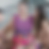 [Lustweek.com] Sybil, Stacy Cruz - Skills That Make You Desirable [2020, Threesome, Brunette, FFM, Posing, Feature, Masturbating, Pussy Licking, Facesitting, Blowjob, Ball Sucking, Fingering, Doggy Style, Cowgirl, Reverse Cowgirl, Cum on face, Cum on pussy, Cum Eating , 2160p, SiteRip] thumbnail