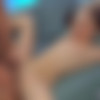 [PrettyDirtyTeens.com / Deviante.com] Isabella De Laa - Step Sisters Annoying Prank Happily Backfires [2021-03-19, Brunette, Small Tits, Blowjob, Pussy Licking, 1080p] thumbnail