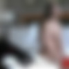 [WoodmanCastingX.com] Bambi Silk (BAMBI SILK CASTING) [2020-06-16, hardcore, natural, anal, cum in mouth, rimming, 1080p] thumb
