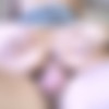 [WoodmanCastingX.com / Oldje.com] Frederica Fierce [2020-03-12, Teen, European, Brunettes, All Sex, Oral, Casting, 1080p] thumb