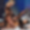 [Straplez.com / MetArt.com] Betzz & Lovita Fate - Love Spread 2 [2023, Girl/Girl, Lesbian, Blonde, Brunette, Cunnilingus, Kissing, Pantyhose, Strap-On, Dildo, Natural Tits, Shaved, 2160p, SiteRip] thumb