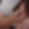 [FakeHostel.com / FakeHub.com] Isabella De Laa - Fuck Me Before Bed [2021-06-16, Hardcore, Blowjob, Natural Tits, Brunette, POV, 1080p] thumb
