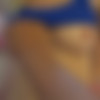 [ATKGirlfriends.com] Britt Blair (Workout Outfit) [2023 ., Anal, Oral, Blowjob, Footjob, Hardcore, POV, All Sex, 2160p, 4k] thumb
