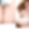 [AdultTime.com / GetUpClose.com] Madi Collins - How Women Orgasm with Madi Collins [2023-10-10, Made For Women, Natural Tits, Petite, Redhead, Softcore, Solo, Teen, Toys, 1080p, SiteRip] thumbnail