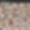 [OnlyFans.com] Aidra Fox & Johnny Sins (2023-06-12) [2023, All Sex, Blowjob, Brunette, Bubble Butt, Hardcore, POV, Small Tits, 1080p, SiteRip] thumb