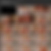 [MetArtX.com] Lovenia Lux - Red Hot [2021.02.09, Solo, Posing, Barefoot, Bedroom, Breasts, Brunette, Glasses, Indoors, Masturbation, 1080p] thumb