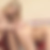 [TeachMeFisting.com / 21sextury.com] Nesty And Lyen Parker (Teaching Lyen Parker / 03-05-2014) [2014 ., Fisting, Lesbian, Kissing, HDRip, 1080p] thumb