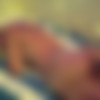 [LoveHerAss / Deviante.com] Canela Skin (Big Columbian Ass with tight hole) [2020, Gonzo Hardcore Anal All Sex 1080p] thumbnail