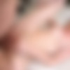 [Only3XLost.com] Samantha Reigns - Luscious Babe Samantha Reigns Amazing Fuck And Facial (17.05.20) [2020 ., Adult Toy, Babe, Blowjob, Brunette, Cum In Mouth, Pornstar, POV, Public Pick Up, Pussy Fingering, Pussy Fuck, 1080p] thumbnail
