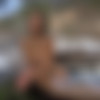 Hegre.com 2023-07 Siterip (27 picsets + 4 videos) thumb