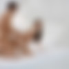 [TheWhiteBoxxx.com / LetsDoeIt.com] Stacy Cruz - Morning sex with a beautiful babe [2020.07.18, All Sex, Big Ass, Blowjob, Brunette, European, Creampie, Handjob, Hardcore, Czech, Pussy Creampie, European Pornstar, Fantasy, Erotica, Couple Friendly, Models Fucking, Sensual, Natural Tits, Orgasm, Doggystyle, 720p] thumb