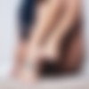 [OnlyFans.com] arianasimon (19 Videos / 237 Images) thumb