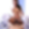 [PervsOnPatrol.com / Mofos.com] Demi Sutra (Twerking Ebony Babe Loves Dick / 3017661) [28.05.2015, Blowjob, Big cock, Black, Ebony, POV, Cum on ass, 720p] thumb