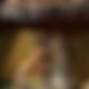 [AlsScan.com] 2010 [Erotic, Masturbation, Lesbian][267  / 51843  / Mid-Res] thumb