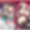 異世界来たのでスケベスキルで全力謳歌しようと思う THE ANIMATION / Isekai Kita no de Special Skill de Zenryoku Ouka Shiyou to Omou The Animation (Watase Toshihiro, PinkPineapple, Shion, Akino Sora) (ep. 1-4 of 6) [cen] [2022-2025, Masturbation, Anal, Creampie, Blowjob, Ahegao, Succubus, WEBRip] [jap / eng / rus] [1080p] thumbnail