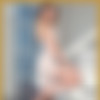 [MetArt.com] Janey - Elegant Dream (2021.11.16) sd thumb