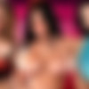 pinupfiles.com - site update thumb