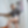 [MetArt.com] [2021.03.28] Ruth.Hung.XXX.IMAGESET-FuGLi thumbnail