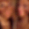 [ScatShop.com] AstraCelestial - Scat Bitches SD thumbnail