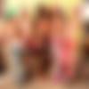 [OnlyTease.com] Charley S, Jasmin, Stacey P, Summer and Jessica Kingham [2012.12.25] thumb
