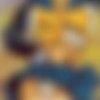 Amerotica Comics SiteRip thumb