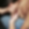 [VivThomas] - Apolonia And Lorena Garcia - [1080p] thumb