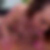 [JacquieEtMichelTV.net] Camille, 22, history student! thumbnail