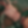 Idemi(artist) 3dCG compilation of quality SFM gaming characters mostly, lots of anal and creampies! - w/ sex sounds - 1080p 9Mbps 1h53m thumb