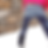 LoveWetting.com SiteRip 2017 thumb