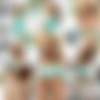 [Katya-Clover.com] - 2019-11-05 - Katya Clover - Classy - IMAGESET thumb