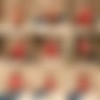 [ALSScan.com] - 2022.04.28. - Evelyn Payne - Ready Wet Go - IMAGESET thumb