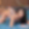 [Tiny4K.com][10.11.22] Hime Marie - Hula Temptress - XXX - iMAGESET - IMNoob thumb