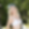 TeensLikeItBig.com_Alex Grey - Peeping Tomboy (2017-03-30) thumbnail