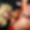 [Meanamazonbitches.com / MeanWorld.com]Courtney Taylor 3[2015 .,Ass Worship, Big Butt, Blondes, Facesitting, Foot Worship, SiteRip 1080p] thumb