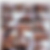 Momxxx.com - Experienced Moms thumbnail