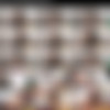 LatinaCasting.com - SiteRip (Jan. 2023 - Nov. 2023) thumbnail
