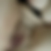 [OnlyFans.com] LaceeLust - SiteRip thumb